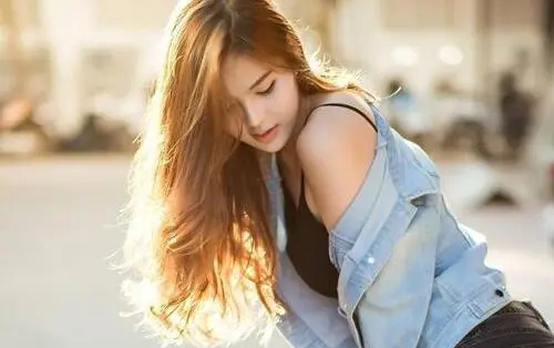 土味情話大全撩女朋友，特別高級的土味情話
