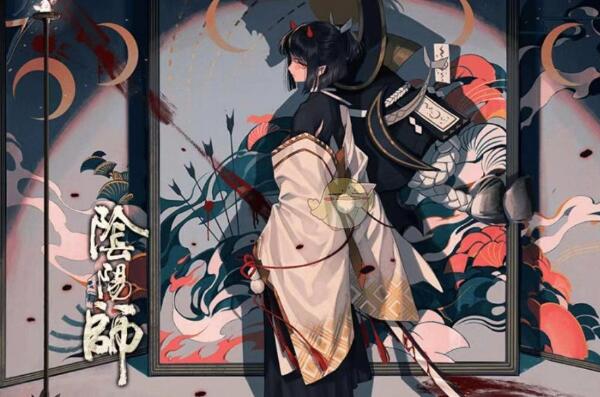 網(wǎng)易十大熱門手機游戲排名，網(wǎng)易手游人氣排行榜前十名