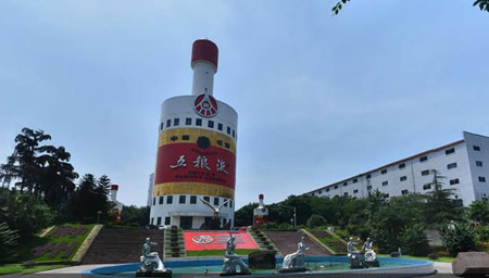 宜賓翠屏區(qū)十大最好玩的地方，翠屏好玩的景點(diǎn)排名推薦