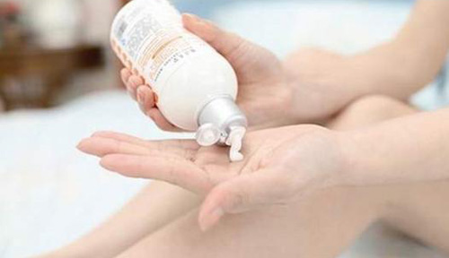 全球公認最好用的10大身體乳，世界身體乳排行榜前十名