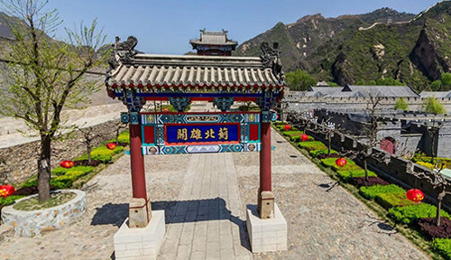 天津十大著名景點(diǎn)推薦，天津必去的景點(diǎn)排名
