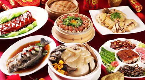 西安北郊請客吃飯中高檔，西安請客吃飯中高檔飯店