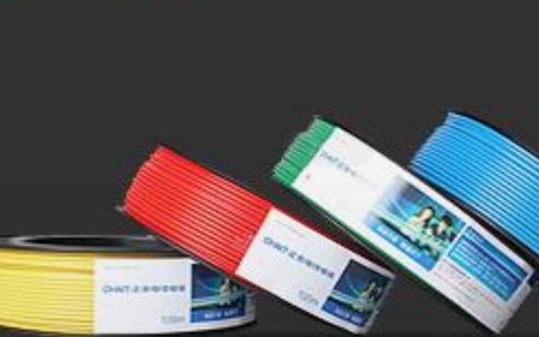電線品牌前十大排名，中國十大電線質(zhì)量品牌