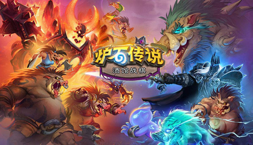 棋牌類手游排行榜推薦，棋牌類十大游戲排名