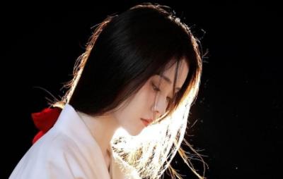 沙雕又不失優(yōu)雅的網(wǎng)名，好聽又沙雕的名字精選