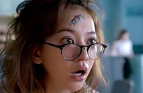 群名稱搞笑沙雕可愛，搞笑沙雕的群名精選