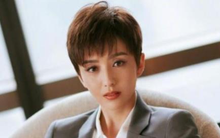 游戲網(wǎng)名男騷氣一點，游戲名字男騷氣精選