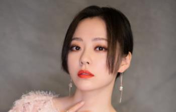 奇奇怪怪的沙雕網(wǎng)名，王者名字沙雕精選