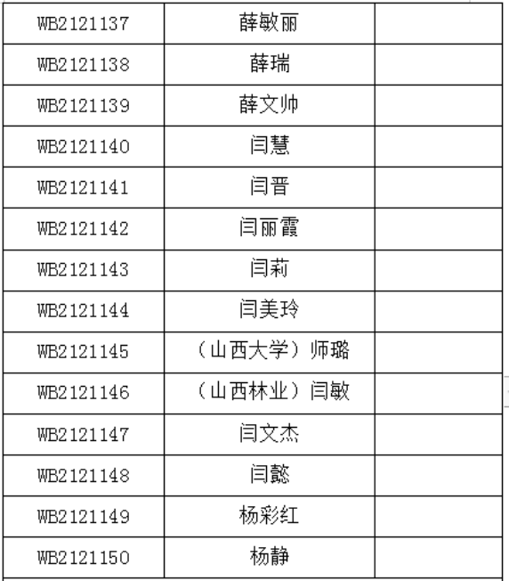 1639133364113868.png image.png