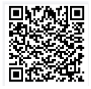 1645682980445867.png image.png