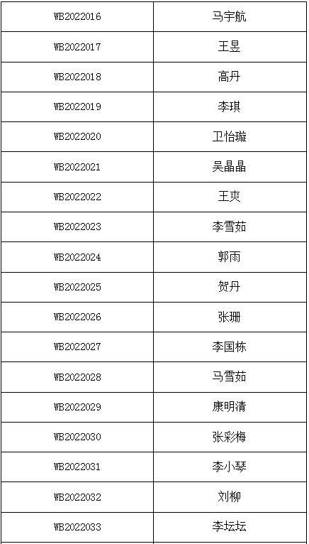 1646824515231029.png image.png