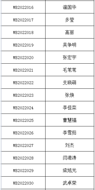 1646987179224346.png image.png