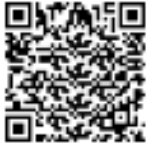 1647245595404208.png image.png