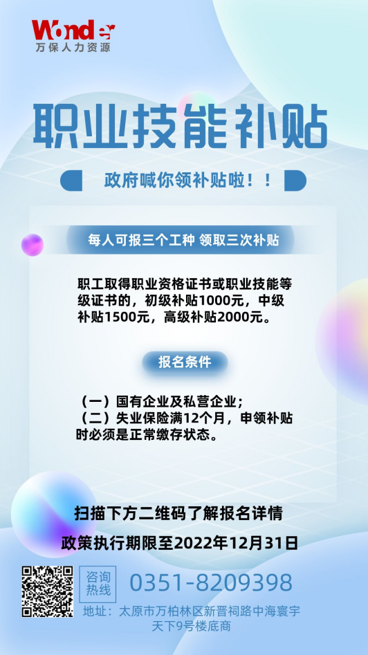 1659323067785477.png image.png