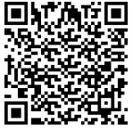 1661934452420353.png image.png