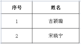 1667880660881945.png image.png