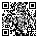 1726733707960827.png image.png