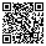 1745292355460176.png image.png